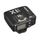 Godox X1R-N TTL Wireless Flash Trigger Receiver for Nikon