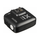 Godox X1R-N TTL Wireless Flash Trigger Receiver for Nikon