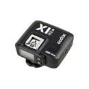 Godox X1R-S TTL Wireless Flash Trigger Receiver for Sony