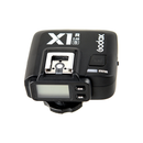 Godox X1R-S TTL Wireless Flash Trigger Receiver for Sony