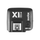 Godox X1R-S TTL Wireless Flash Trigger Receiver pour Sony
