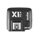 Godox X1R-S TTL Wireless Flash Trigger Receiver for Sony