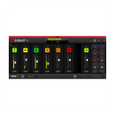 Rode XCM50 Professional Condenser USB Microphone