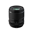 Fujifilm Fujinon XF23MMF1.4 R LM WR LENS