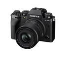 Fujifilm Fujinon XF23MMF1.4 R LM WR LENS