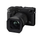 Fujifilm Fujinon XF23MMF1.4 R LM WR LENS