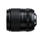 Fujifilm Fujinon XF23MMF1.4 R LM WR LENS