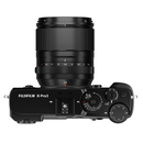 Fujifilm Fujinon XF23MMF1.4 R LM WR LENS
