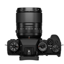 Fujifilm Fujinon XF23MMF1.4 R LM WR LENS