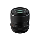 Fujifilm Fujinon XF 33mm F1.4 R LM WR Lens