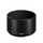 Fujifilm Fujinon XF 33 mm F1.4 R LM WR Lens