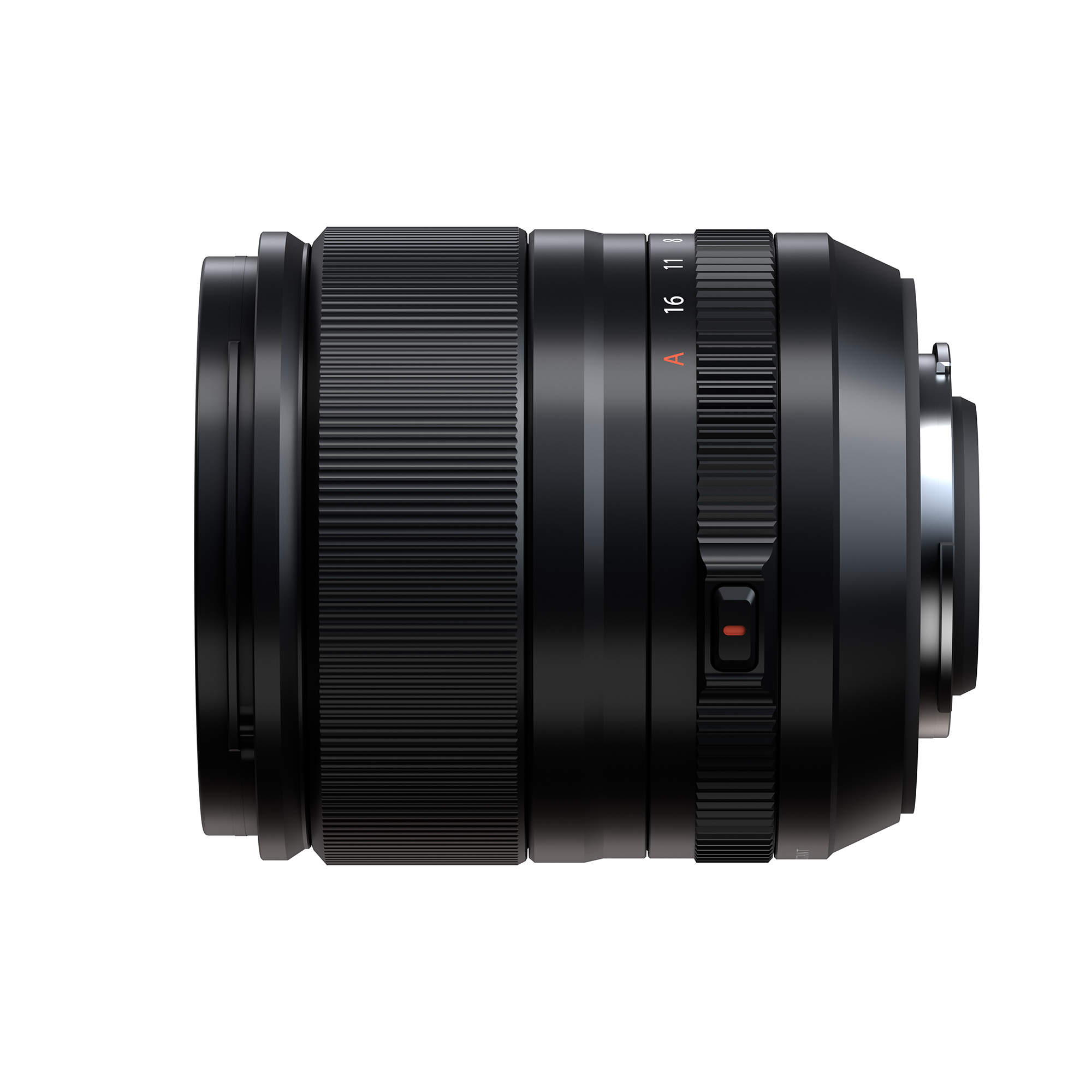 Fujifilm Fujinon XF 33mm F1.4 R LM WR Lens 600022346 074101204919 Fujifilm Fujinon XF 33mm F1.4 R LM WR Lens 600022346 074101204919