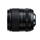 Fujifilm Fujinon XF 33 mm F1.4 R LM WR Lens