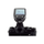 Godox XProF TTL Wireless Flash Trigger for Fujifilm Cameras