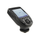 Godox XProF TTL Wireless Flash Trigger for Fujifilm Cameras