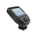 Godox XProF TTL Wireless Flash Trigger for Fujifilm Cameras