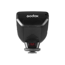 Godox XProF TTL Wireless Flash Trigger for Fujifilm Cameras