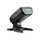 Godox XProF TTL Wireless Flash Trigger for Fujifilm Cameras