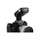 Godox XProF TTL Wireless Flash Trigger for Fujifilm Cameras