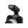 Godox XProF TTL Wireless Flash Trigger for Fujifilm Cameras