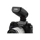 Godox XProF TTL Wireless Flash Trigger for Fujifilm Cameras