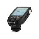 Godox XProF TTL Wireless Flash Trigger for Fujifilm Cameras
