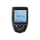 Godox XProF TTL Wireless Flash Trigger for Fujifilm Cameras