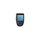 Godox XProF TTL Wireless Flash Trigger for Fujifilm Cameras