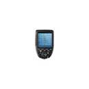 Godox XProF TTL Wireless Flash Trigger for Fujifilm Cameras