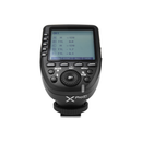 Godox XProF TTL Wireless Flash Trigger for Fujifilm Cameras