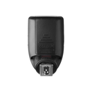 Godox XProF TTL Wireless Flash Trigger for Fujifilm Cameras