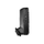 Godox XProF TTL Wireless Flash Trigger for Fujifilm Cameras