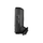 Godox XProF TTL Wireless Flash Trigger for Fujifilm Cameras