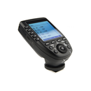 Godox XProF TTL Wireless Flash Trigger for Fujifilm Cameras
