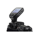 Godox XProS TTL Wireless Flash Trigger for Sony Cameras
