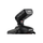 Godox XPros TTL Wireless Flash Trigger pour les caméras Sony