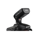 Godox XProS TTL Wireless Flash Trigger for Sony Cameras