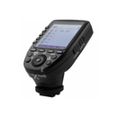 Godox XProS TTL Wireless Flash Trigger for Sony Cameras
