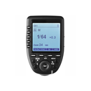 Godox XProS TTL Wireless Flash Trigger for Sony Cameras