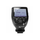 Godox XPros TTL Wireless Flash Trigger pour les caméras Sony