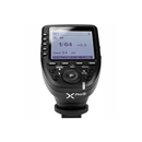 Godox XProS TTL Wireless Flash Trigger for Sony Cameras