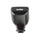 Godox XPros TTL Wireless Flash Trigger pour les caméras Sony