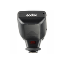 Godox XProS TTL Wireless Flash Trigger for Sony Cameras