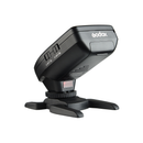 Godox XProS TTL Wireless Flash Trigger for Sony Cameras