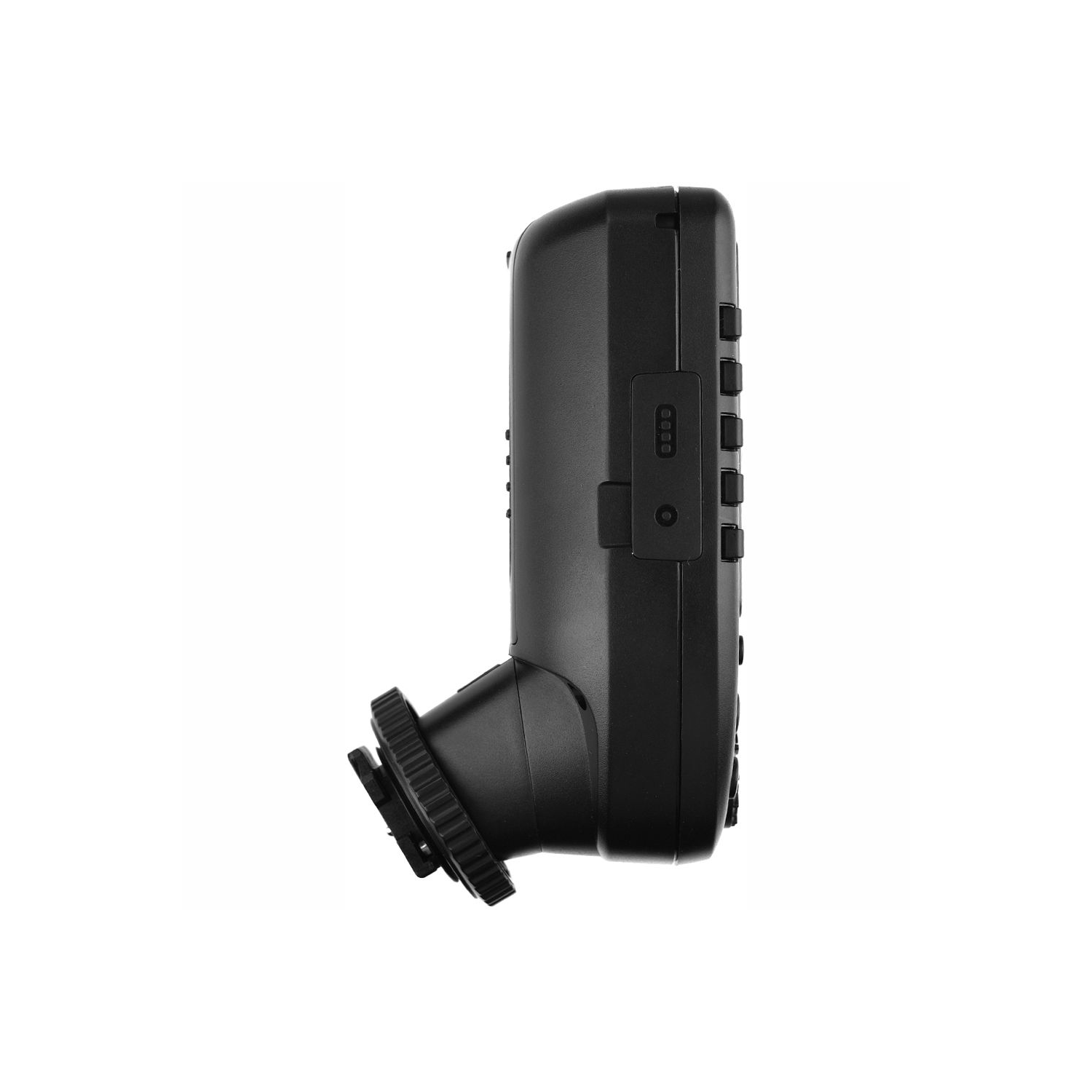 Godox XProS TTL Wireless Flash Trigger for Sony Cameras