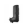Godox XPros TTL Wireless Flash Trigger pour les caméras Sony
