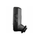Godox XPros TTL Wireless Flash Trigger pour les caméras Sony