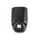 Godox XPros TTL Wireless Flash Trigger pour les caméras Sony
