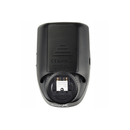 Godox XProS TTL Wireless Flash Trigger for Sony Cameras