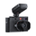 XPROII-L